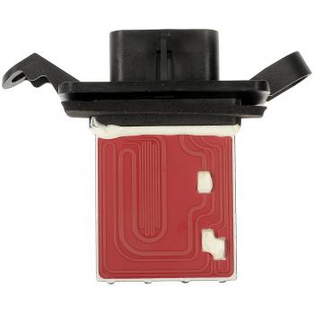 Dorman 973159 HVAC Blower Motor Resistor product image 2 of 4