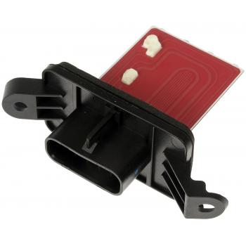Dorman 973159 HVAC Blower Motor Resistor product image 3 of 4