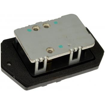 Dorman 973160 HVAC Blower Motor Resistor product image 2 of 4