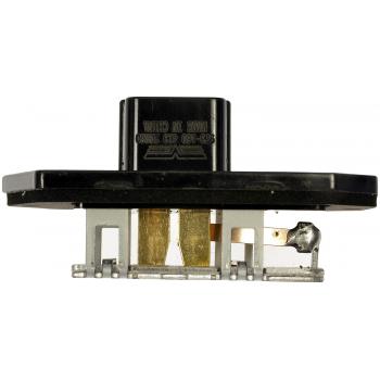 Dorman 973160 HVAC Blower Motor Resistor product image 3 of 4