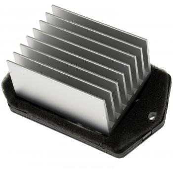 Dorman 973164 HVAC Blower Motor Resistor product image 2 of 4