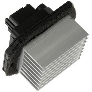 Dorman 973164 HVAC Blower Motor Resistor product image 3 of 4
