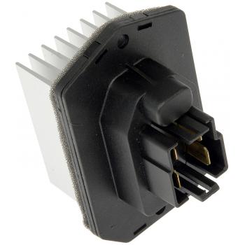 Dorman 973164 HVAC Blower Motor Resistor product image 4 of 4