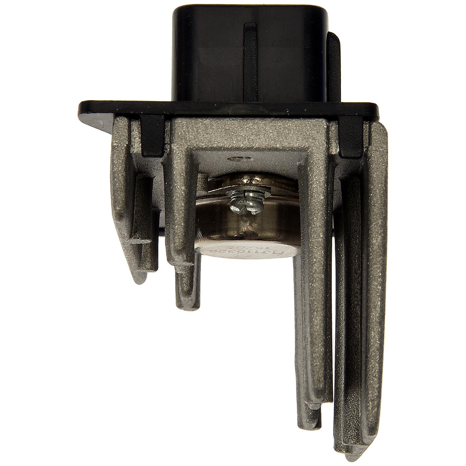 Dorman 973179 HVAC Blower Motor Resistor product image 3 of 4