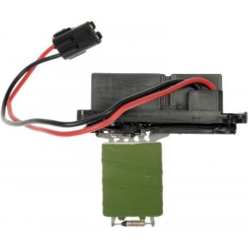 Dorman 973180 HVAC Blower Motor Resistor product image 3 of 5