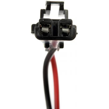 Dorman 973180 HVAC Blower Motor Resistor product image 5 of 5