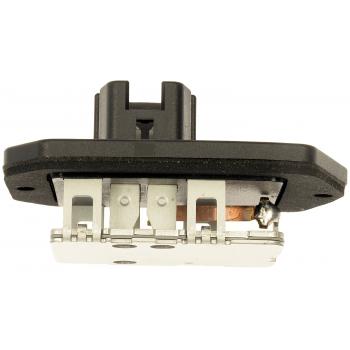 Dorman 973184 - HVAC Blower Motor Resistor Dorman 973184 HVAC Blower Motor Resistor product image 3 of 4