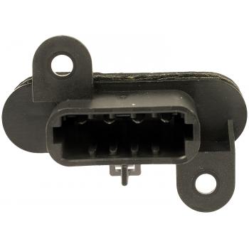 Dorman 973186 HVAC Blower Motor Resistor product image 1 of 4