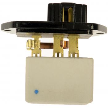 Dorman 973192 HVAC Blower Motor Resistor product image 3 of 4