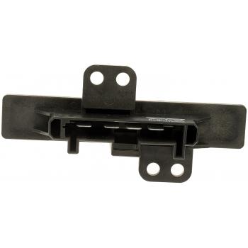 Dorman 973195 HVAC Blower Motor Resistor product image 1 of 4