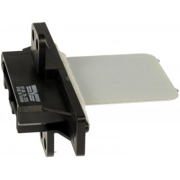 Dorman 973195 HVAC Blower Motor Resistor product image 2 of 4