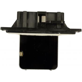 Dorman 973195 HVAC Blower Motor Resistor product image 3 of 4