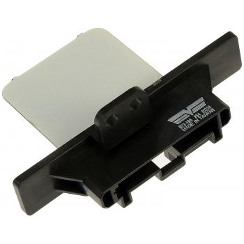Dorman 973195 HVAC Blower Motor Resistor product image 4 of 4