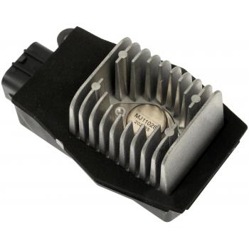 Dorman 973199 HVAC Blower Motor Resistor product image 2 of 4