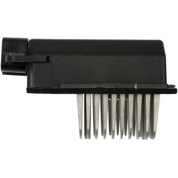 Dorman 973199 HVAC Blower Motor Resistor product image 3 of 4