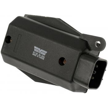 Dorman 973199 HVAC Blower Motor Resistor product image 4 of 4