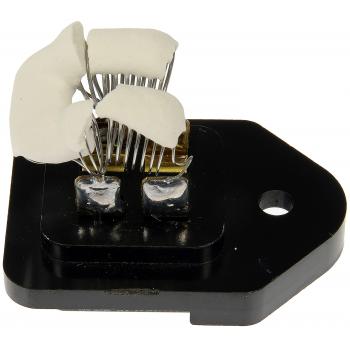 Dorman 973219 HVAC Blower Motor Resistor product image 2 of 4