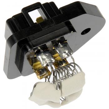 Dorman 973219 HVAC Blower Motor Resistor product image 3 of 4
