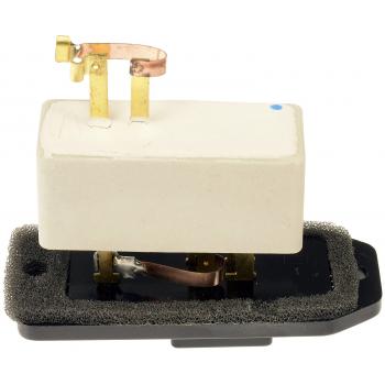 Dorman 973223 HVAC Blower Motor Resistor product image 2 of 4