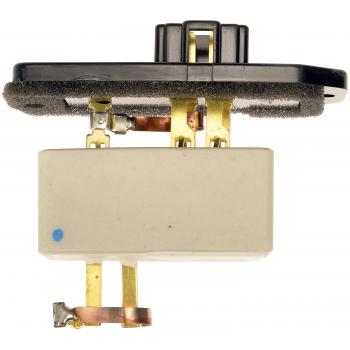 Dorman 973223 HVAC Blower Motor Resistor product image 3 of 4