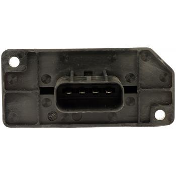 Dorman 973224 - HVAC Blower Motor Resistor Dorman 973224 HVAC Blower Motor Resistor product image 1 of 4