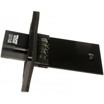 Dorman 973224 HVAC Blower Motor Resistor product image 2 of 4