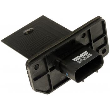 Dorman 973224 HVAC Blower Motor Resistor product image 4 of 4