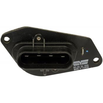 Dorman 973225 HVAC Blower Motor Resistor product image 1 of 4