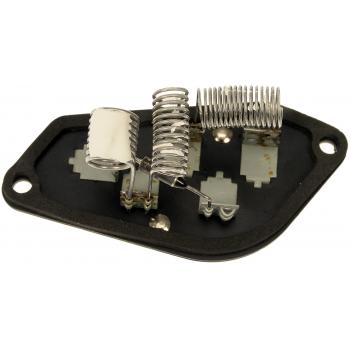 Dorman 973225 HVAC Blower Motor Resistor product image 2 of 4