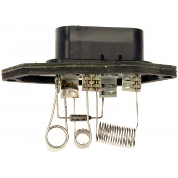 Dorman 973225 HVAC Blower Motor Resistor product image 3 of 4