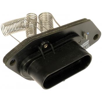 Dorman 973225 HVAC Blower Motor Resistor product image 4 of 4