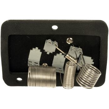 Dorman 973226 HVAC Blower Motor Resistor product image 2 of 4