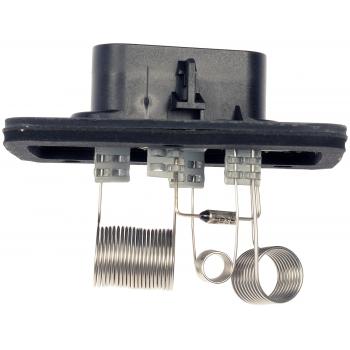 Dorman 973226 HVAC Blower Motor Resistor product image 3 of 4