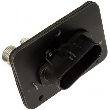 Dorman 973226 HVAC Blower Motor Resistor product image 4 of 4