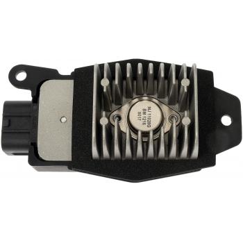 Dorman 973232 HVAC Blower Motor Resistor product image 2 of 4