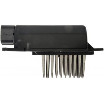 Dorman 973232 HVAC Blower Motor Resistor product image 3 of 4