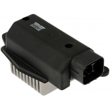 Dorman 973232 HVAC Blower Motor Resistor product image 4 of 4