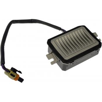 Dorman 973234 HVAC Blower Motor Resistor product image 2 of 4