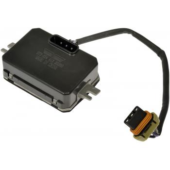 Dorman 973234 HVAC Blower Motor Resistor product image 3 of 4