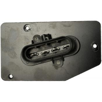 Dorman 973235 HVAC Blower Motor Resistor product image 1 of 4