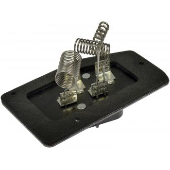 Dorman 973235 HVAC Blower Motor Resistor product image 2 of 4