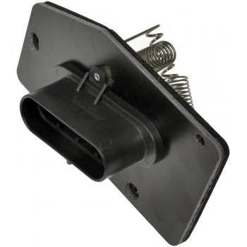 Dorman 973235 HVAC Blower Motor Resistor product image 4 of 4