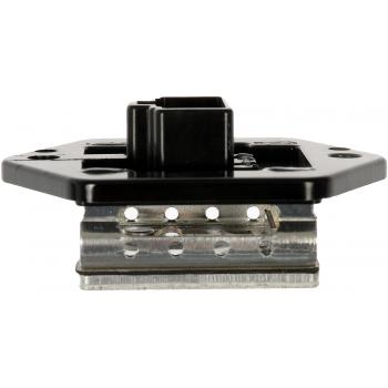 Dorman 973236 HVAC Blower Motor Resistor product image 3 of 4