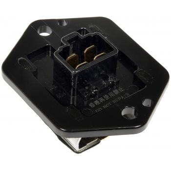 Dorman 973236 HVAC Blower Motor Resistor product image 4 of 4