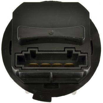Dorman 973238 HVAC Blower Motor Resistor product image 1 of 4