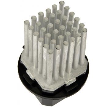 Dorman 973238 HVAC Blower Motor Resistor product image 2 of 4
