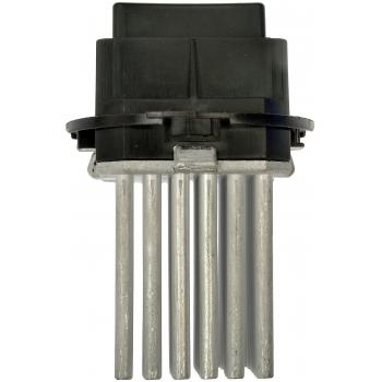 Dorman 973238 HVAC Blower Motor Resistor product image 3 of 4