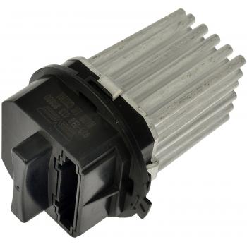 Dorman 973238 HVAC Blower Motor Resistor product image 4 of 4
