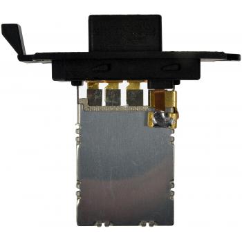 Dorman 973243 HVAC Blower Motor Resistor product image 2 of 4