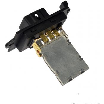Dorman 973243 HVAC Blower Motor Resistor product image 3 of 4